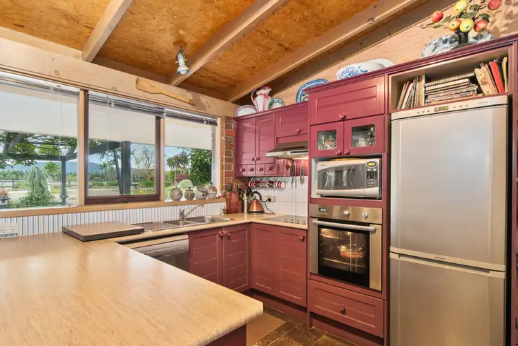 Sixth view of Homely house listing, 29 Payne Road, New Gisborne VIC 3438