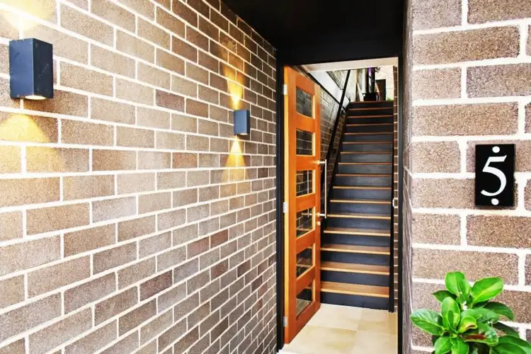 5/27 Webb Street, East Gosford NSW 2250
