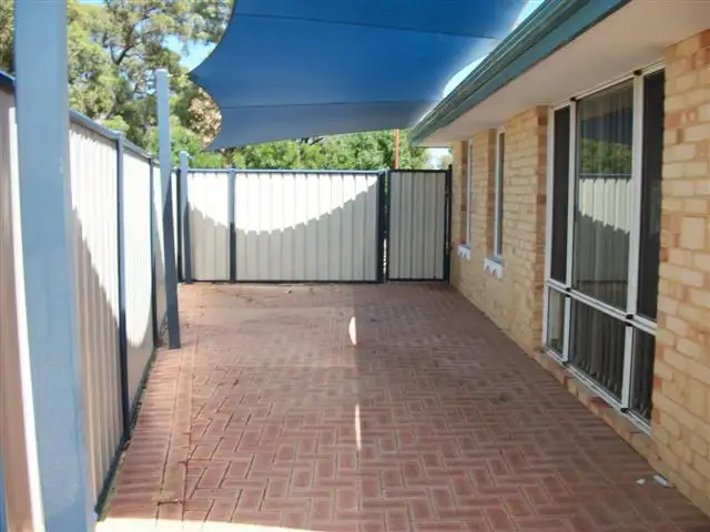 Fourth view of Homely house listing, 29 Jester Parkway, Meadow Springs WA 6210