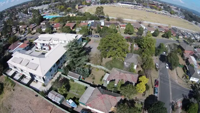 Sixth view of Homely house listing, 4 Worth Street, Penrith NSW 2750
