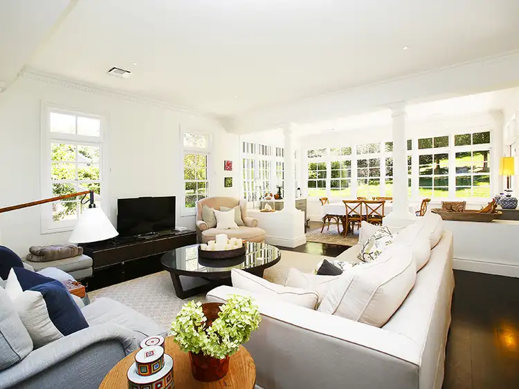 Sixth view of Homely house listing, 22 Gladstone Rd, Bowral NSW 2576