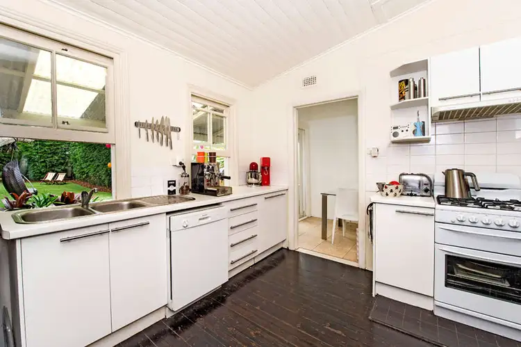 Fourth view of Homely house listing, 69 Watson Street, Bondi NSW 2026