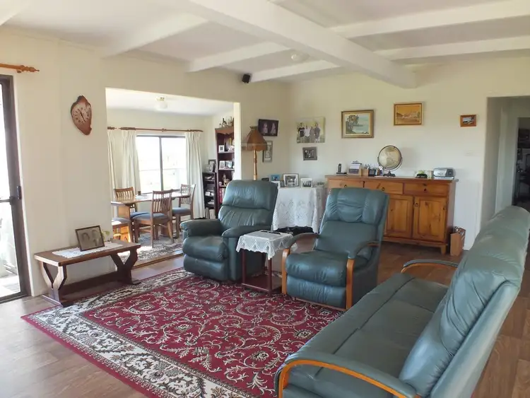 Sixth view of Homely rural property listing, 31 HUNTERS ROAD, Tanja NSW 2550