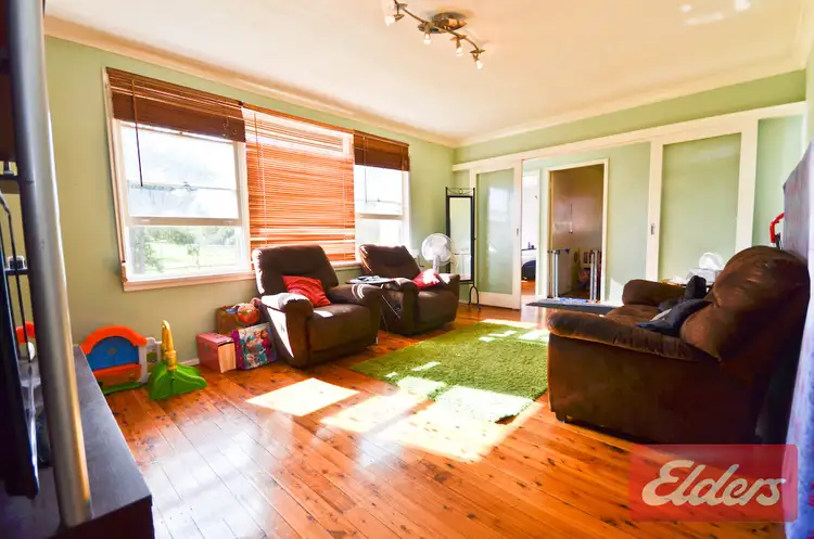 Third view of Homely house listing, 233 Vardys Road, Blacktown NSW 2148