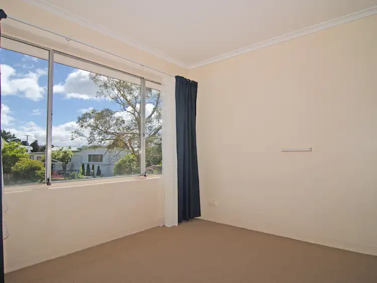 Sixth view of Homely unit listing, 3/8 Wallace Avenue, Lenah Valley TAS 7008