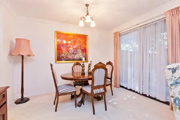 Sixth view of Homely apartment listing, 18/645 Hay Street, Jolimont WA 6014