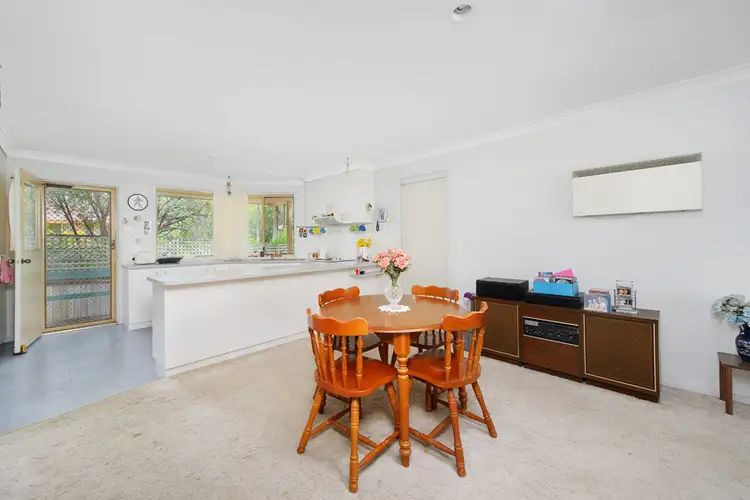 Seventh view of Homely villa listing, Address available on request
