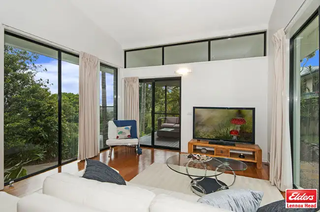Fifth view of Homely house listing, 11 Clement Place, Lennox Head NSW 2478