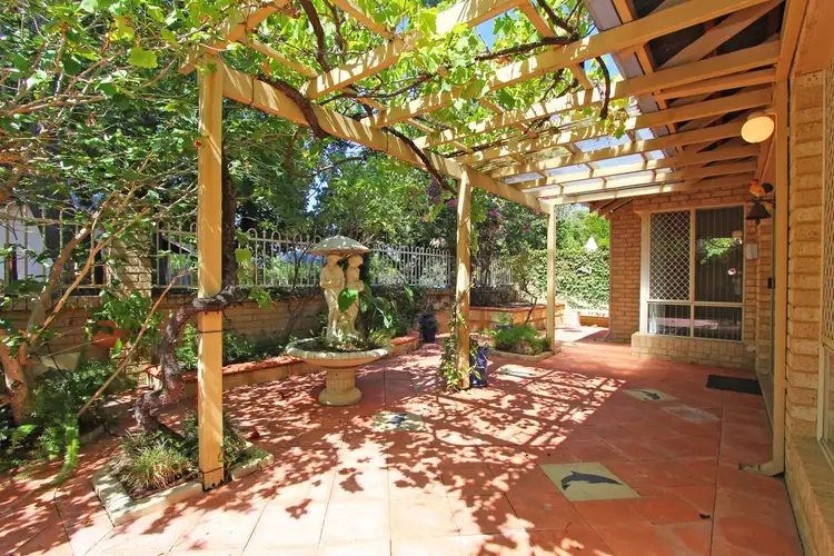 6/4 Johnson Road, Maylands WA 6051