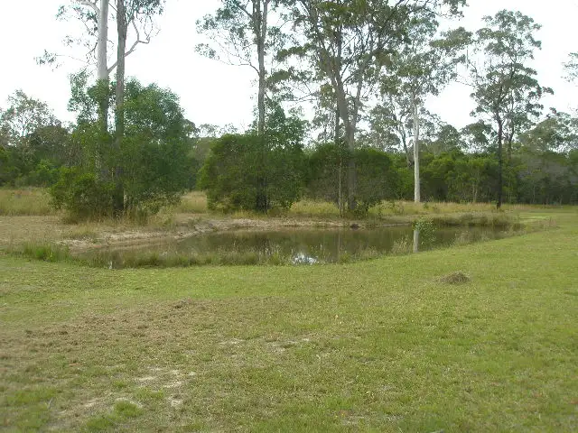Fifth view of Homely land listing, 10 - 16 Todd Street, Torbanlea QLD 4662