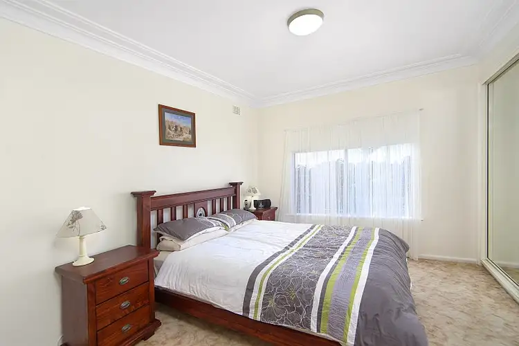Seventh view of Homely house listing, 18 Strickland Road, Killarney Vale NSW 2261