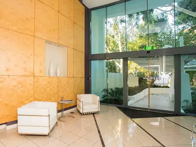 Sixth view of Homely apartment listing, 7/55 Mill Point Road, South Perth WA 6151