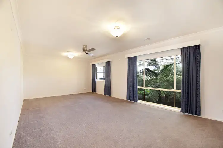 Fourth view of Homely house listing, 8 George Street, Collector NSW 2581