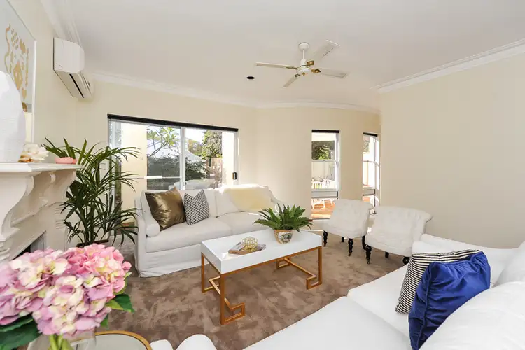 1/24 Riley Road, Claremont WA 6010