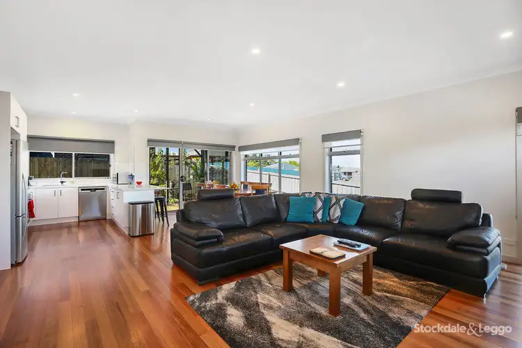 Second view of Homely house listing, 3 Panorama Close (73 Yarraview Road), Yarra Glen VIC 3775