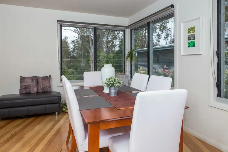 Sixth view of Homely house listing, 73 Courtenay Crescent, Long Beach NSW 2536