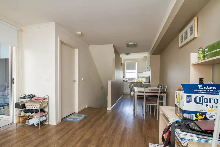 Fifth view of Homely townhouse listing, 1129 Plenty Road, Bundoora VIC 3083
