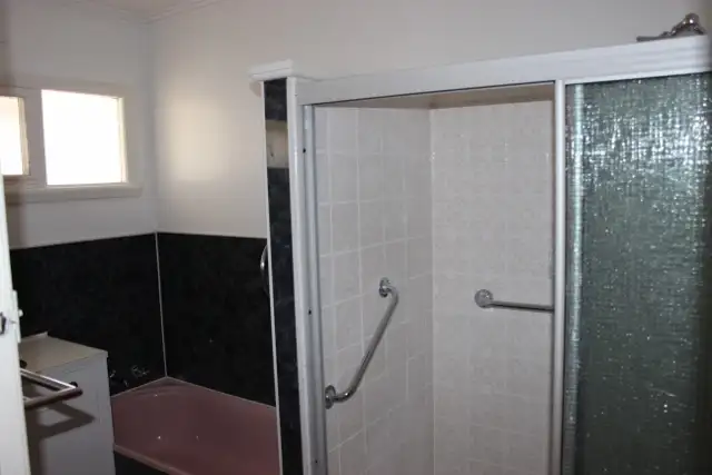 Fifth view of Homely house listing, 13 Finch Street, Ulverstone TAS 7315