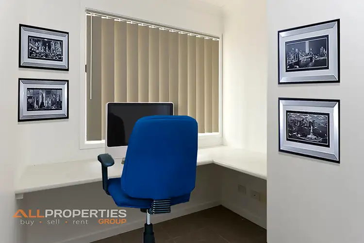 Seventh view of Homely house listing, 2/41 Evergreen Avenue, Loganlea QLD 4131