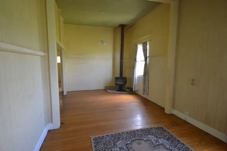 Sixth view of Homely house listing, Address available on request