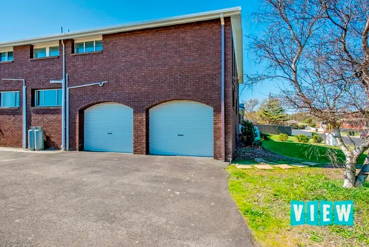 Fourth view of Homely house listing, 6 Lethborg Avenue, Turners Beach TAS 7315