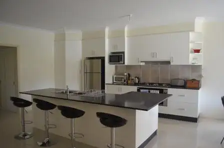Third view of Homely house listing, 8 Cessna Avenue, Sanctuary Point NSW 2540