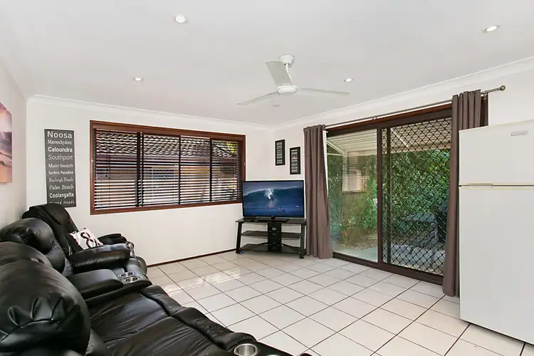 1/13 Lloyd Street, Southport QLD 4215