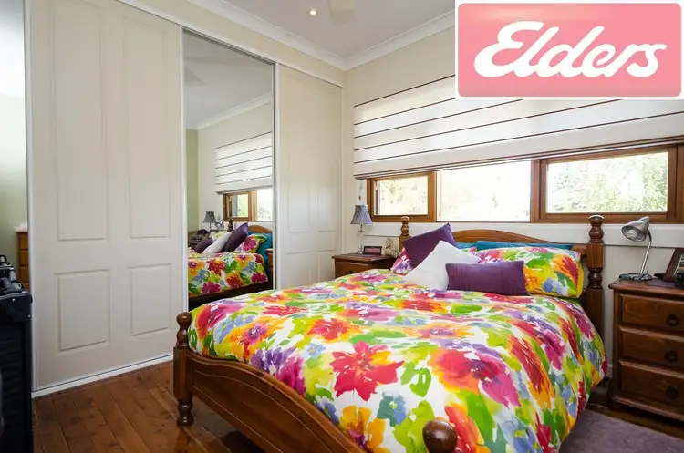 Seventh view of Homely house listing, 834 Lamport Crescent, West Albury NSW 2640