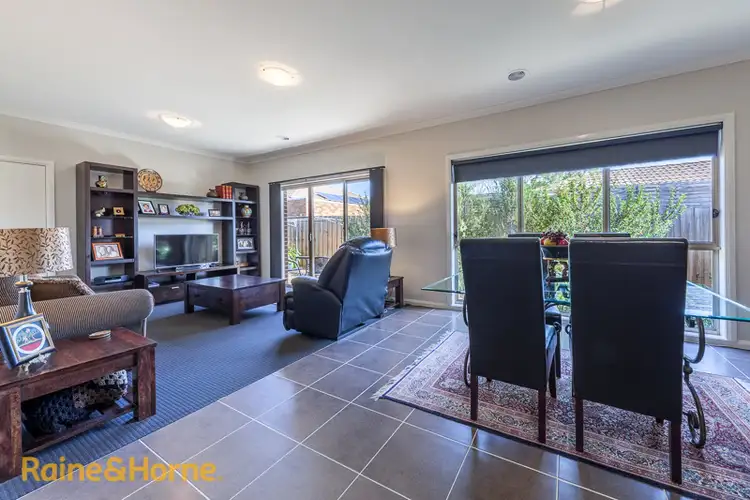 Fourth view of Homely unit listing, 22/42 Mitchells Lane, Sunbury VIC 3429