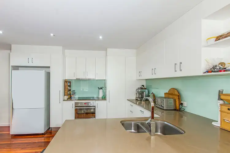 Fifth view of Homely house listing, 28 Old Farm Place, Ourimbah NSW 2258
