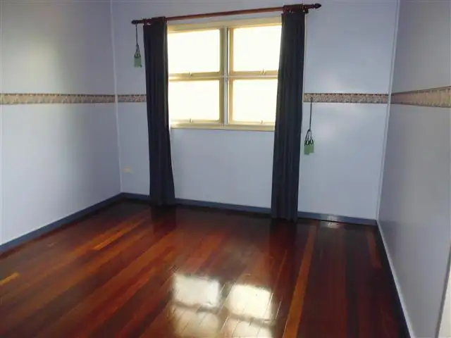 Fifth view of Homely house listing, 3 Cevn Street, Childers QLD 4660