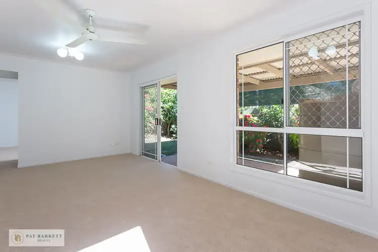 Third view of Homely house listing, 4 / 15 Burnett Street, Wellington Point QLD 4160