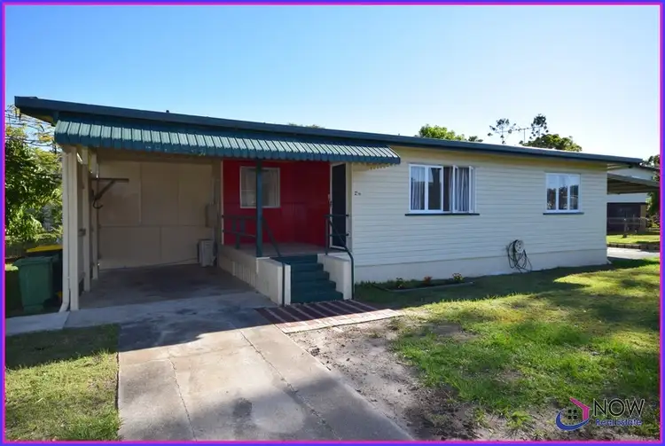 Fourth view of Homely house listing, 20 Wilson Street, Caboolture QLD 4510