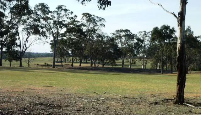 Fourth view of Homely land listing, Lot 2, 145 Axe Creek Road, Axe Creek VIC 3551