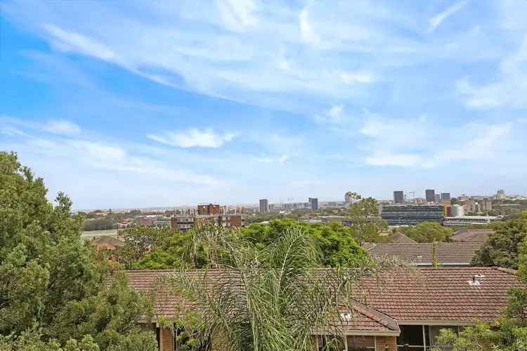 33/6-8 Church Street, Randwick NSW 2031