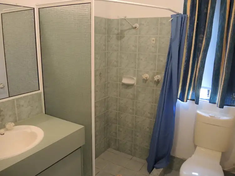 Seventh view of Homely house listing, 42 Rother Road, Cape Burney WA 6532