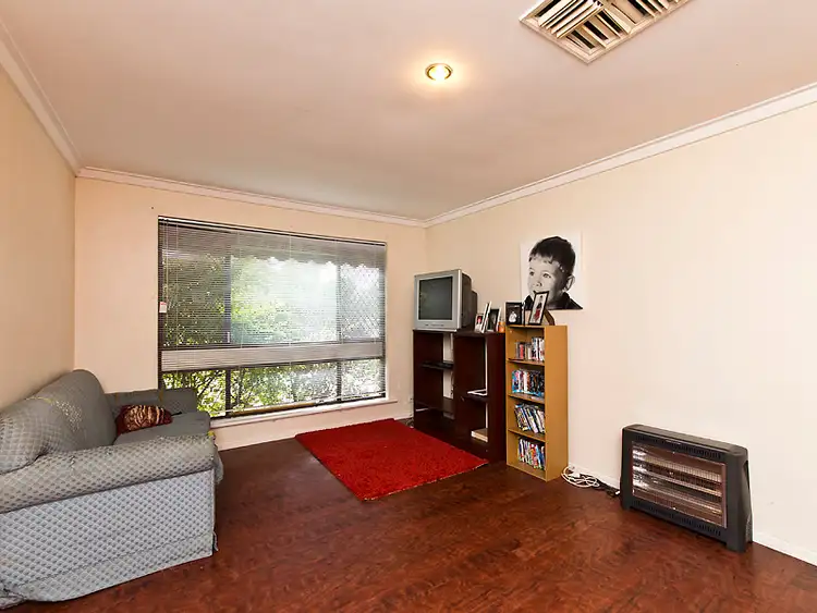Third view of Homely unit listing, 2 Burran Court, Armadale WA 6112