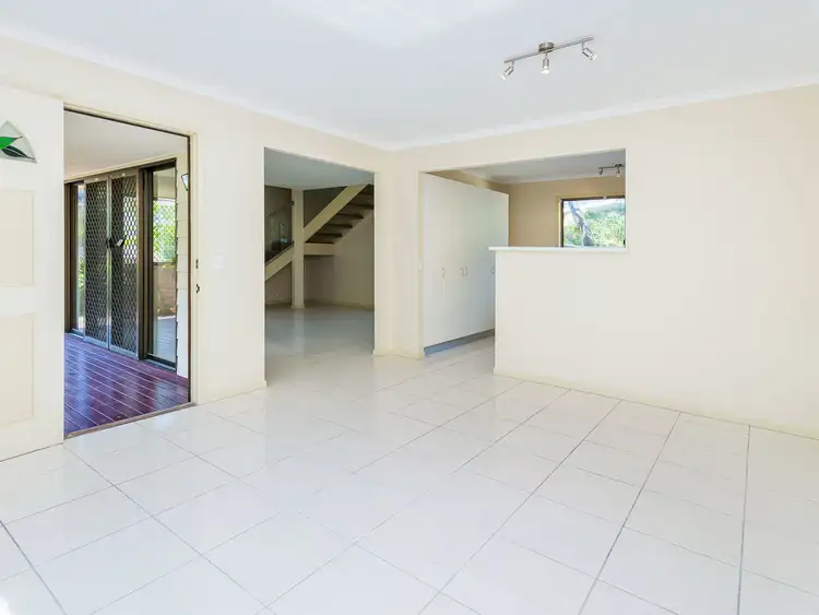 Third view of Homely other listing, 1/34 Loder Street, Biggera Waters QLD 4216