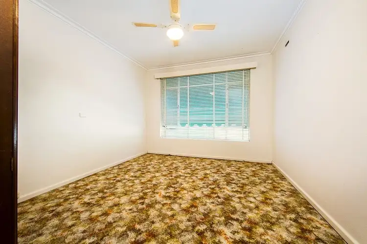 Seventh view of Homely house listing, 746 Fellowes Crescent, Albury NSW 2640