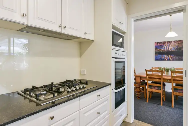 Sixth view of Homely house listing, 21 Hui Hui Drive, Happy Valley SA 5159