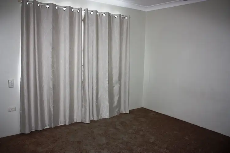 Third view of Homely unit listing, 4/8 Wilton Terrace, Yeronga QLD 4104