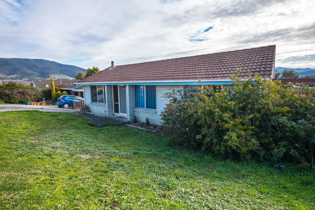 Main view of Homely house listing, 29 Finlay Street, Bridgewater TAS 7030