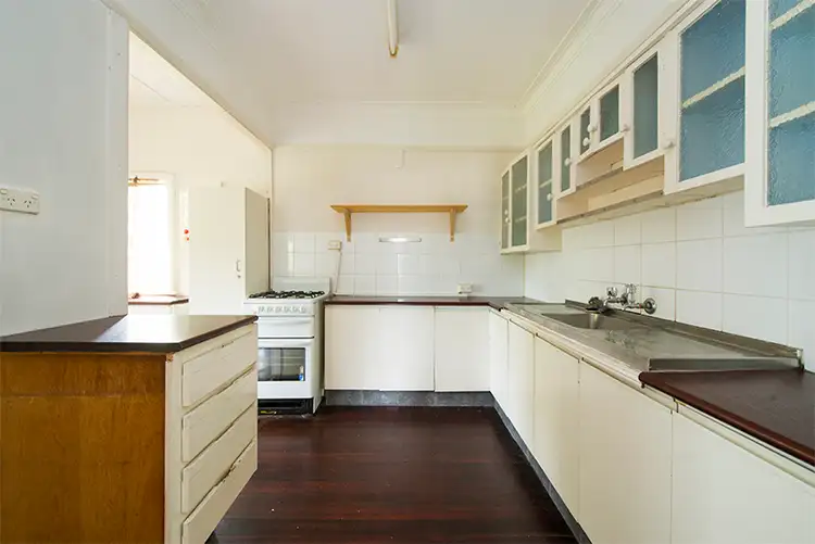 Sixth view of Homely house listing, 6 Elizabeth Street, Murwillumbah NSW 2484