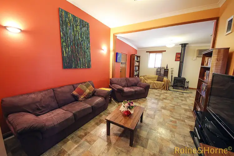 Fourth view of Homely house listing, 1 Bishop Street, Dubbo NSW 2830