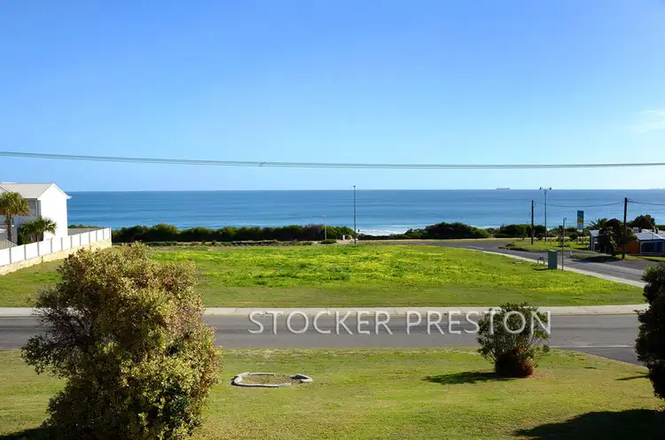 Second view of Homely unit listing, 21c Upper Esplanade, Bunbury WA 6230