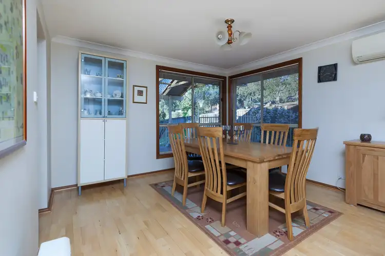 Seventh view of Homely house listing, 2 Mary Anne Close, Mount Annan NSW 2567