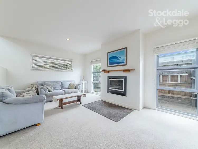 Sixth view of Homely house listing, 42 Beachcomber Drive, Inverloch VIC 3996