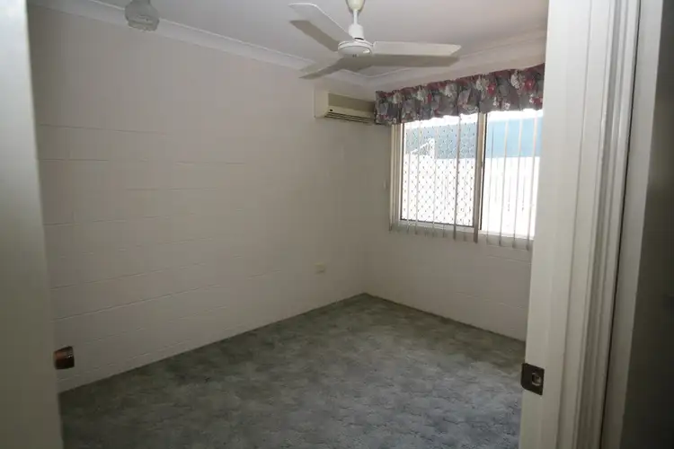 Seventh view of Homely unit listing, 22/83-89 Bamford Lane, Kirwan QLD 4817