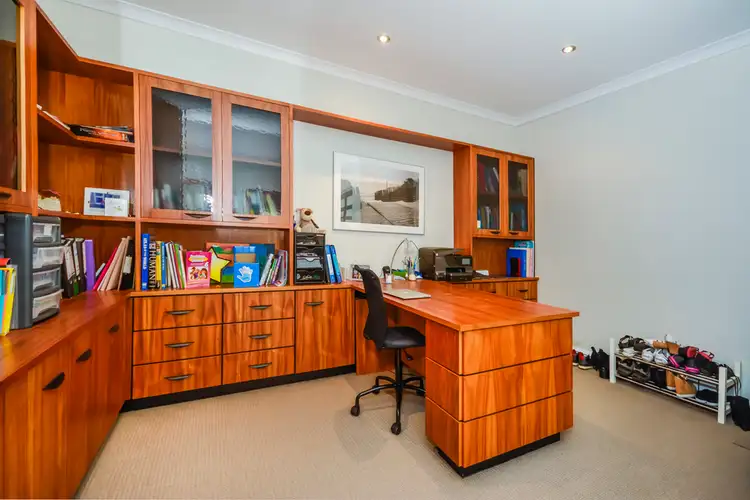 Third view of Homely house listing, 6 Kashin Lane, Baldivis WA 6171