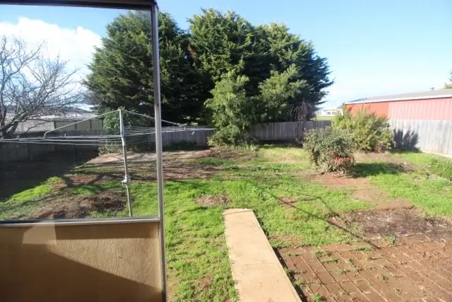 Seventh view of Homely house listing, 11 Yaxley Street, Penguin TAS 7316